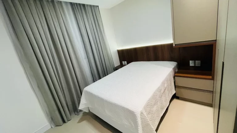 Imagem Apartamento para Venda em Itapema, Meia Praia, 3 dormitórios, 3 suítes, 3 banheiros