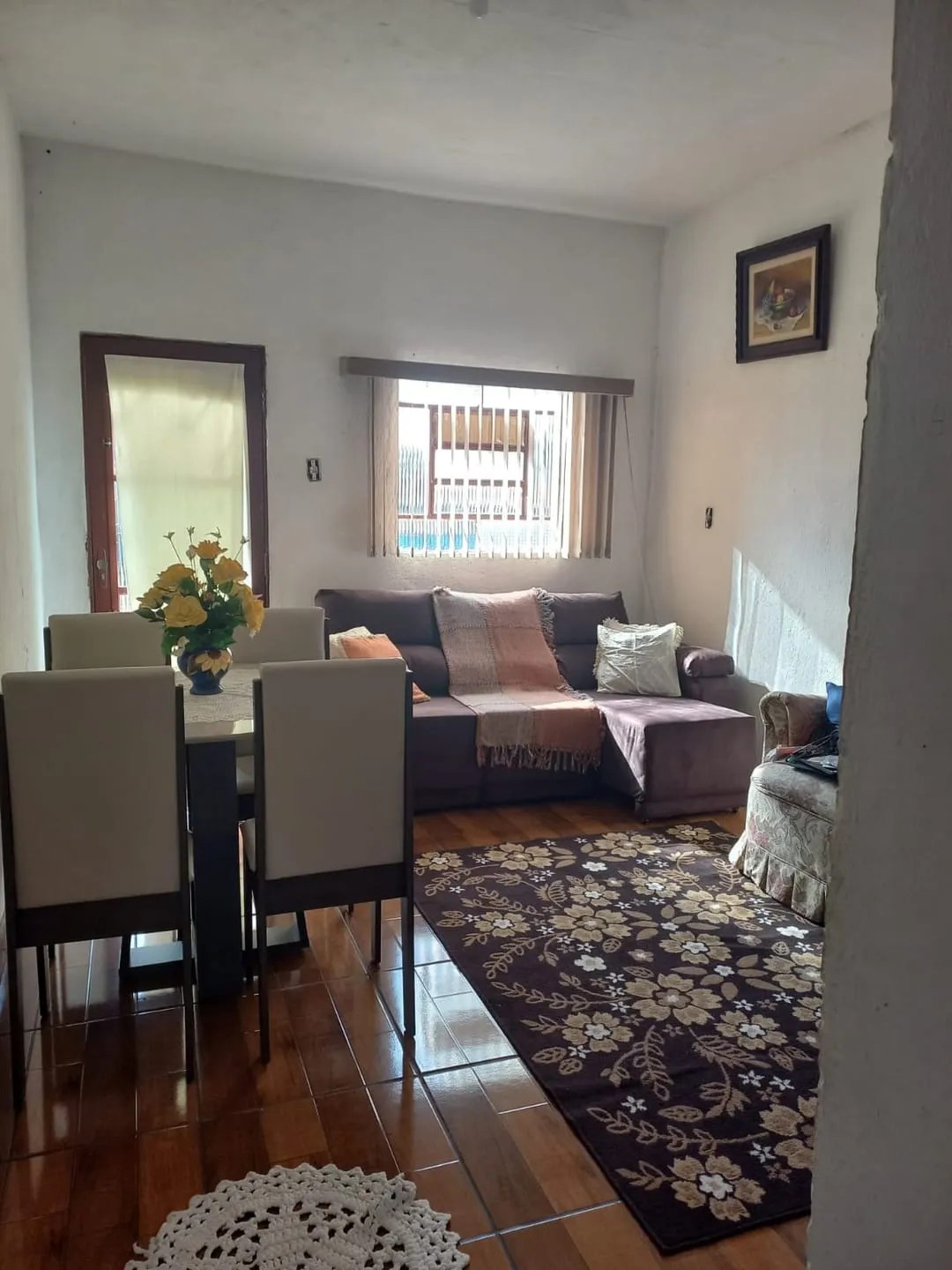 Imagem Casa à venda 1 Quarto, 4 Vagas, Cidade Nova, Pindamonhangaba - SP