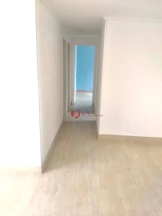 Imagem Apartamento com 2 dormitórios à venda, 72 m por R$ 340.000,00 - Cangaíba - São Paulo/SP
