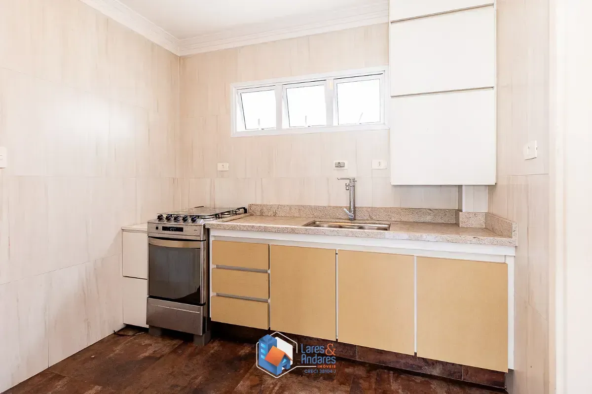 Imagem Apartamento para venda em Aclimação com 3 quartos, sendo 1 suíte, 88m²