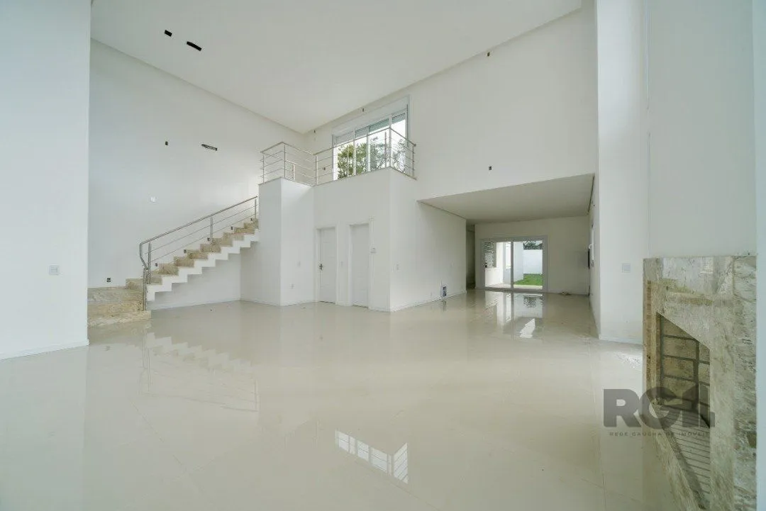 Imagem Casa em Vila Conceição