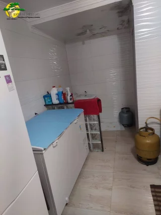 Imagem 3 CASAS PARA RENDA NO LAUZANE PTA - OPORTUNIDADE!