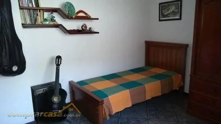 Imagem Casa em Condomínio para Venda em Cabo Frio / RJ no bairro Jardim Flamboyant