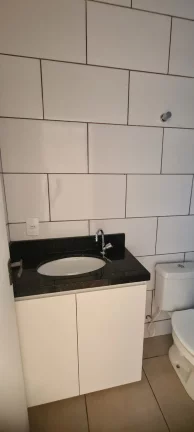Imagem Casa à venda no bairro São Marcos - Campo Largo/PR