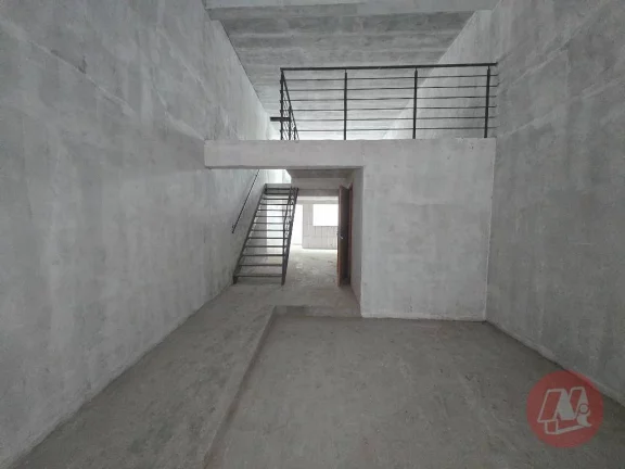 Imagem Loja para alugar, 150 m² por R$ 8.000,00/mês - Cidade Baixa - Porto Alegre/RS