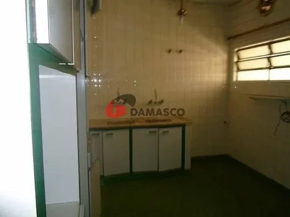 Imagem Prédio para Locação 1000M², Fundação, São Caetano do Sul - SP