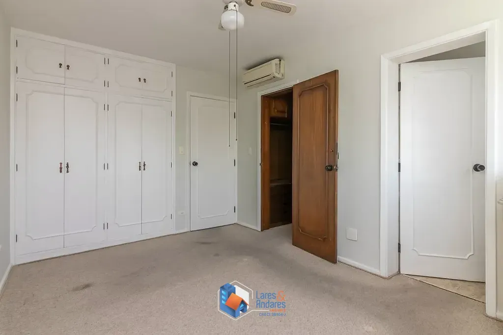 Imagem Cobertura Duplex à venda 4 Quartos 4 Suites 4 Vagas 432M² Santo Amaro São Paulo - SP