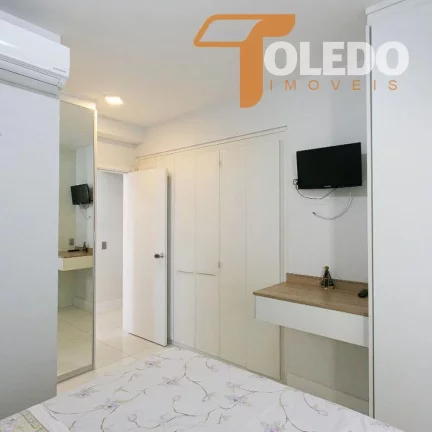 Imagem Apartamento 2 dormitórios para Venda em São Paulo / SP no bairro Cidade Mãe do Céu