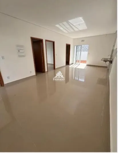 Imagem CASA À VENDA NO CONDOMÍNIO MURANO | REGIÃO DO CPA - CUIABÁ/MT