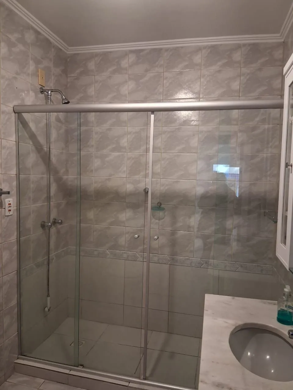Imagem Apartamento em Centro Histórico