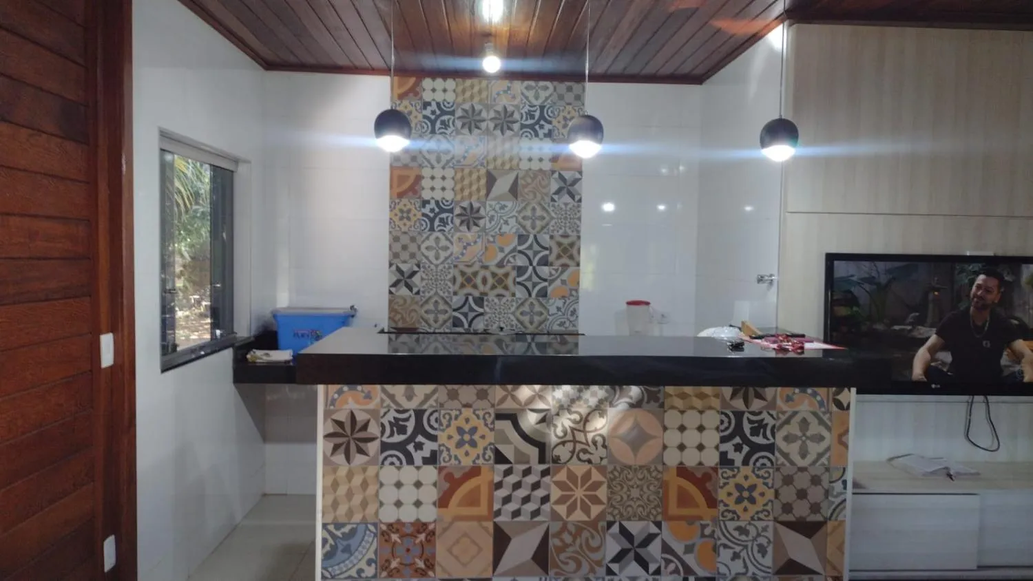 Imagem Casa à Venda em Lagoa Santa/MG ? Condomínio Fechado