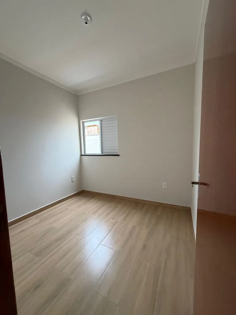 Imagem Apartamento à venda em Franca, Quinta D´oeste, com 2 quartos, 62m2