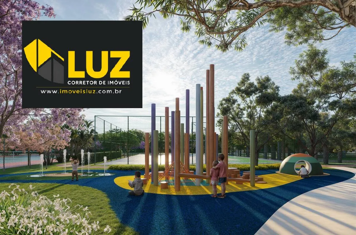 Imagem Azur Sol Poente - O Oeste da Grande Fortaleza em Seu Ponto Mais Nobre