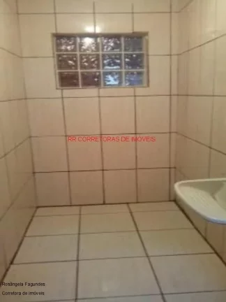 Imagem APARTAMENTO RESIDENCIAL em POÇOS DE CALDAS - MG, MONTE VERDE