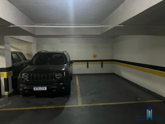 Imagem Apartamento Zona Central para Venda em Balneário Camboriú, BARRA SUL, 3 dormitórios, 1 suíte, 3 banheiros, 2 vagas