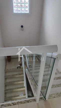 Imagem SOBRADO RESIDENCIAL E COMERCIAL NO BOEHMERWALD