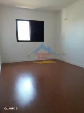 Imagem Sobrado-Padrao-para-Venda-em-Vila-Marina-Santo-Andre-SP
