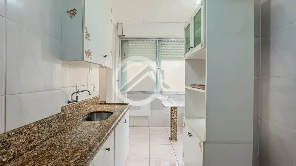 Imagem Ótima oportunidade na Cidade Baixa! Apartamento de 3 dormitórios, sendo 2 suítes, desocupado, hal...