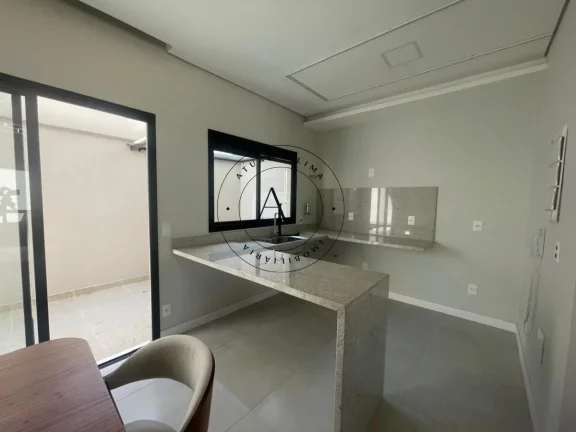 Imagem Casa à Venda com 3 Pavimentos: 3 Dormitórios, Varanda, 2 Cozinhas e 2 Salas