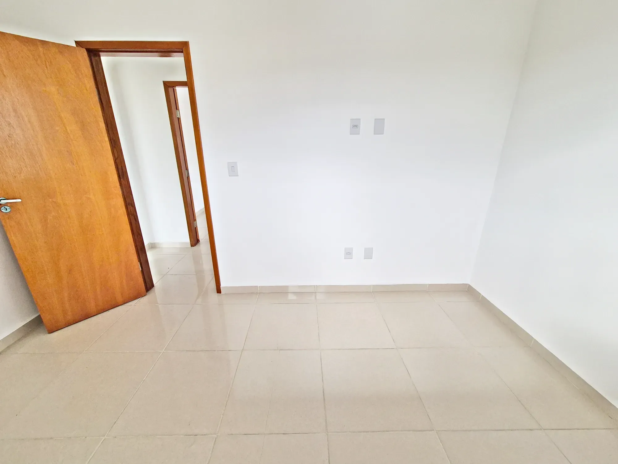 Imagem Casa de Condomínio com 2 Quartos à Venda, 52 m² em Tupi - Praia Grande