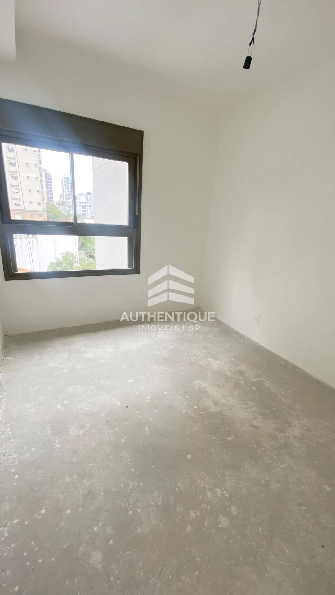 Imagem MAISON CYRELA PERDIZES - Apartamento no bairo Perdizes à venda