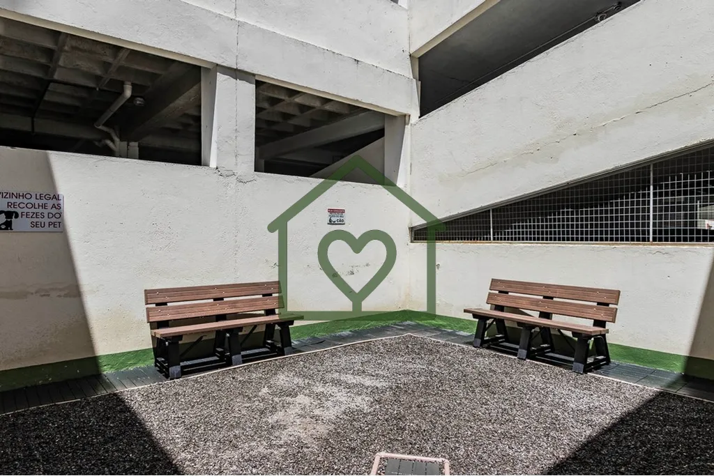 Imagem Apresentamos um excelente apartamento à venda, situado no privilegiado bairro Chácara das Pedras, ...