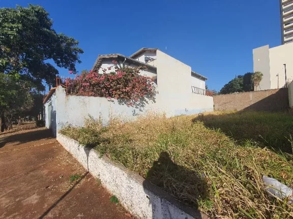 Imagem Sobrado Jardim Sao Luis