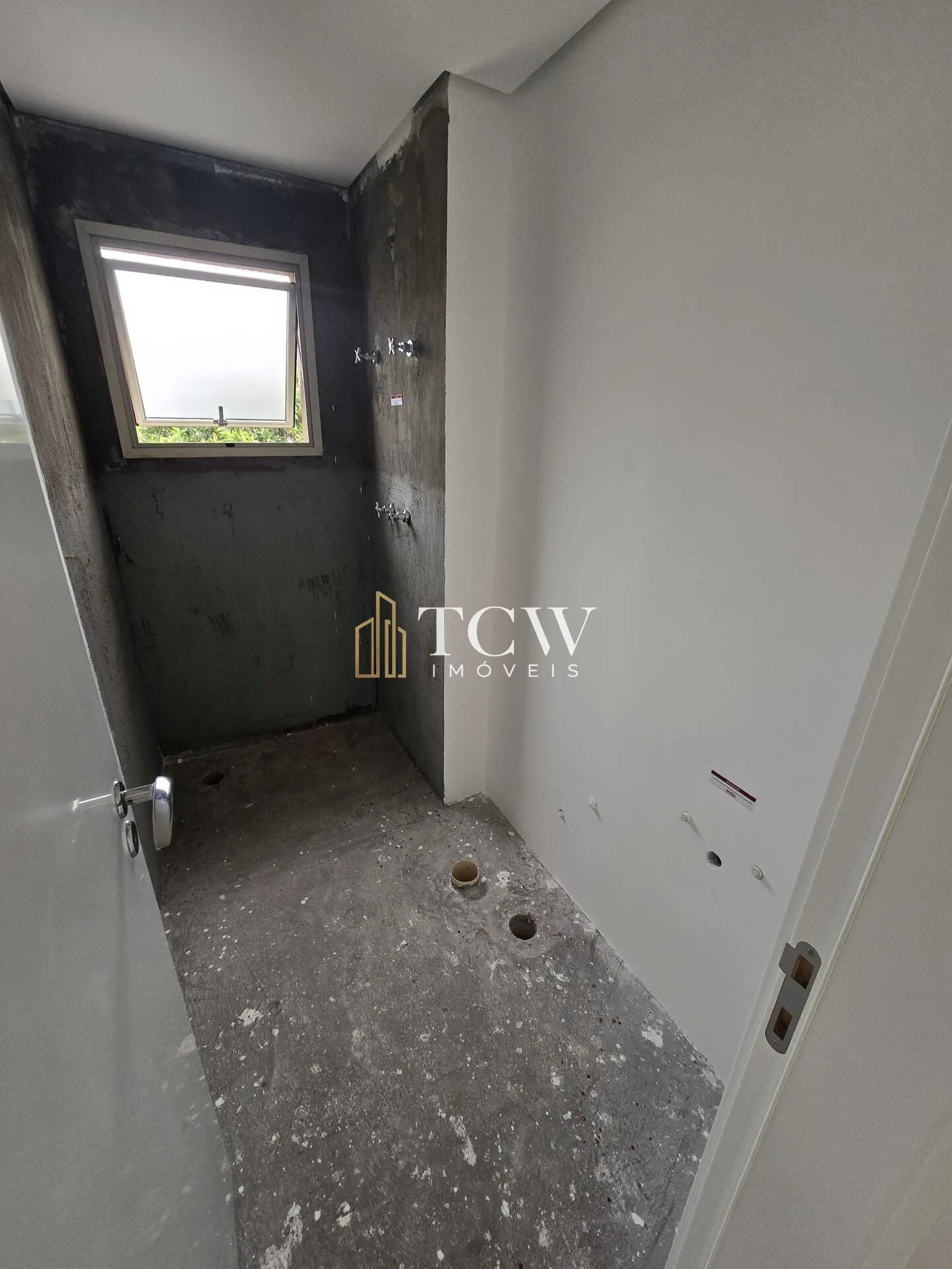 Imagem Apartamento 3 dorm no Vila Mariana