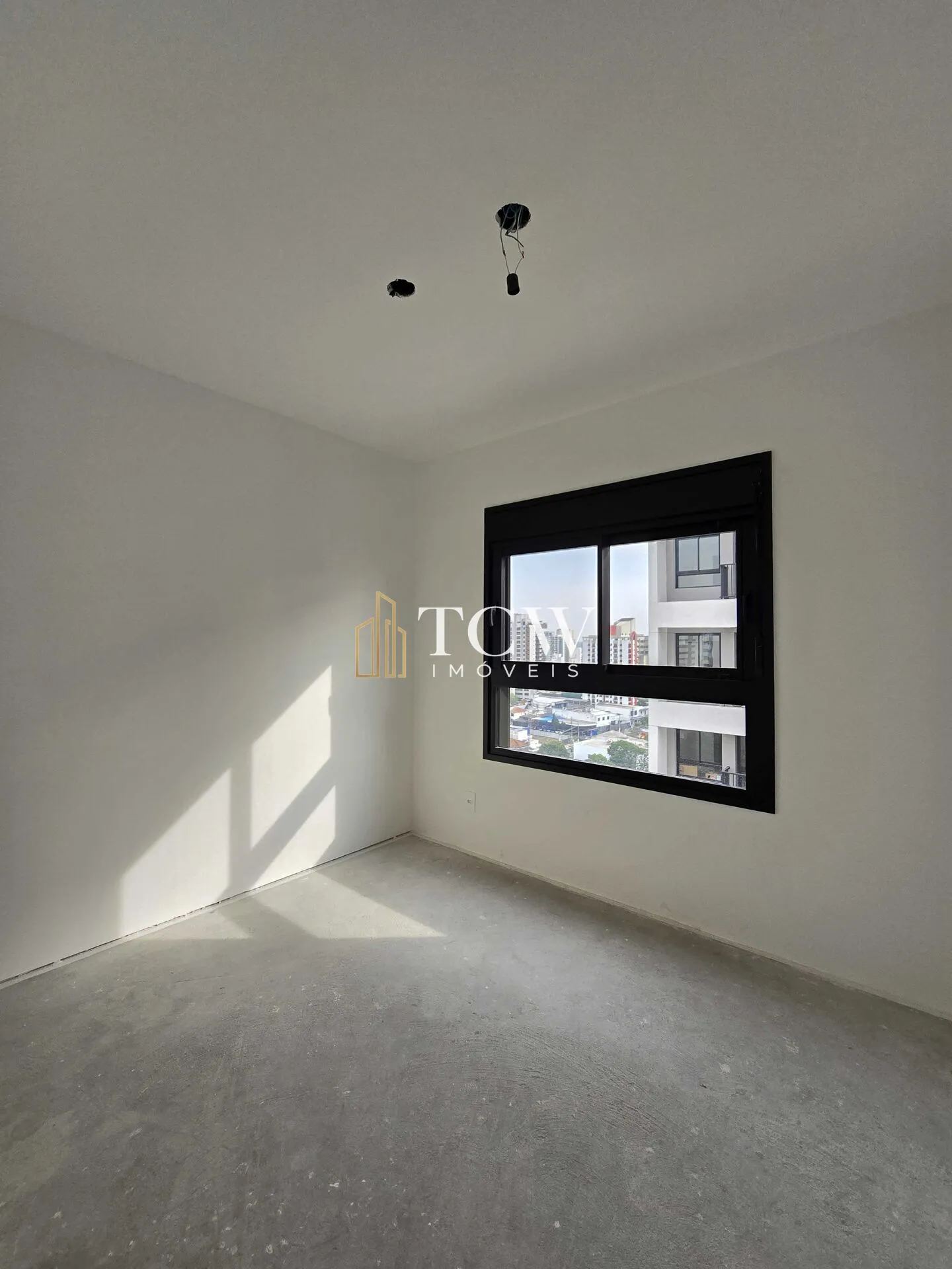 Imagem Apartamento à venda no bairro Vila Clementino - São Paulo/SP, Zona Sul