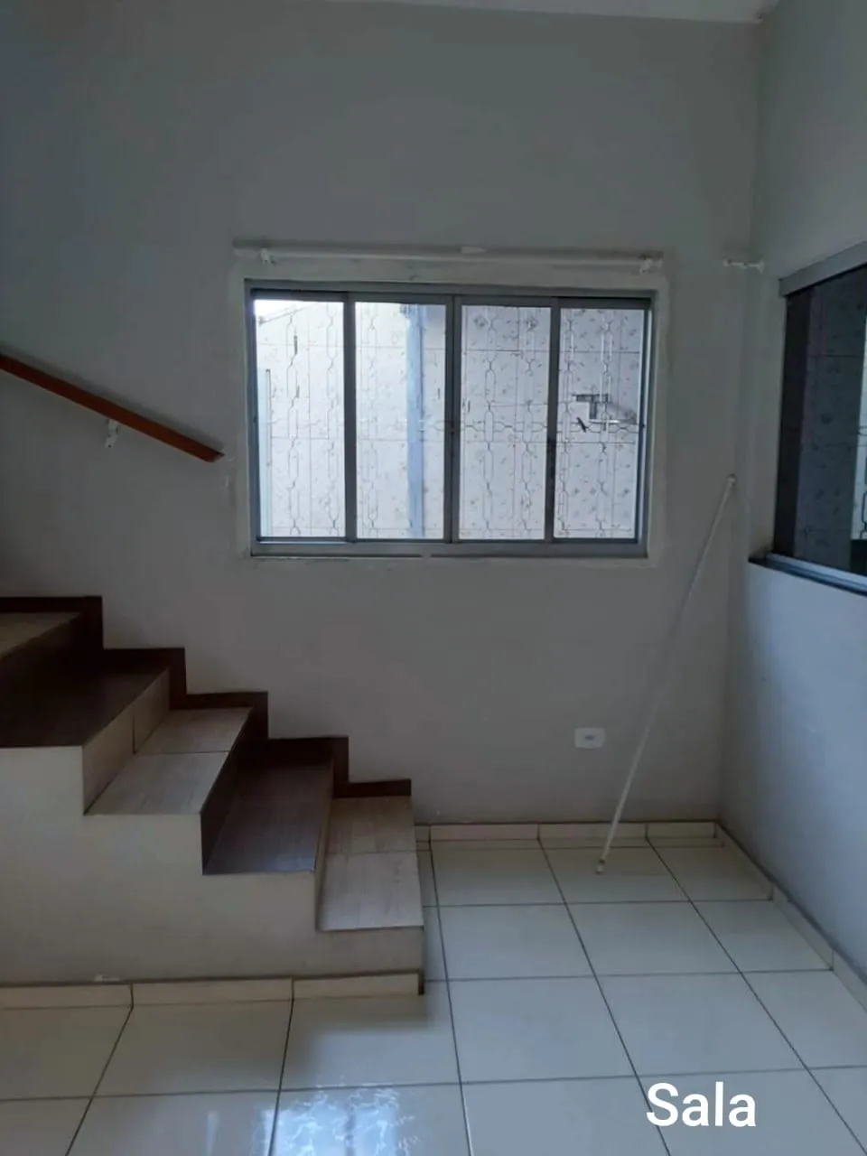 Imagem Casa à venda 3 Quartos, 2 Vagas, 125M², Parque São Cristóvão, Taubaté - SP