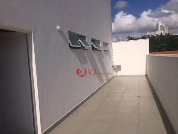 Imagem Galpão para alugar, 909 m por R$ 66.683,00/mês - Penha - São Paulo/SP