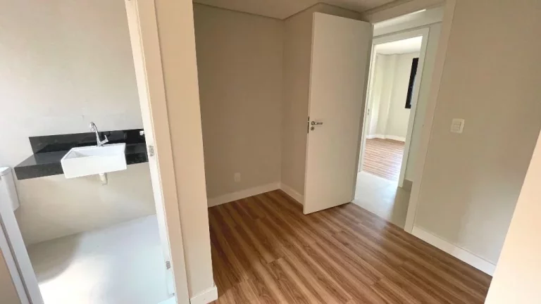 Imagem Cobertura à venda, 166 m² por R$ 1.710.000,00 - Serra - Belo Horizonte/MG