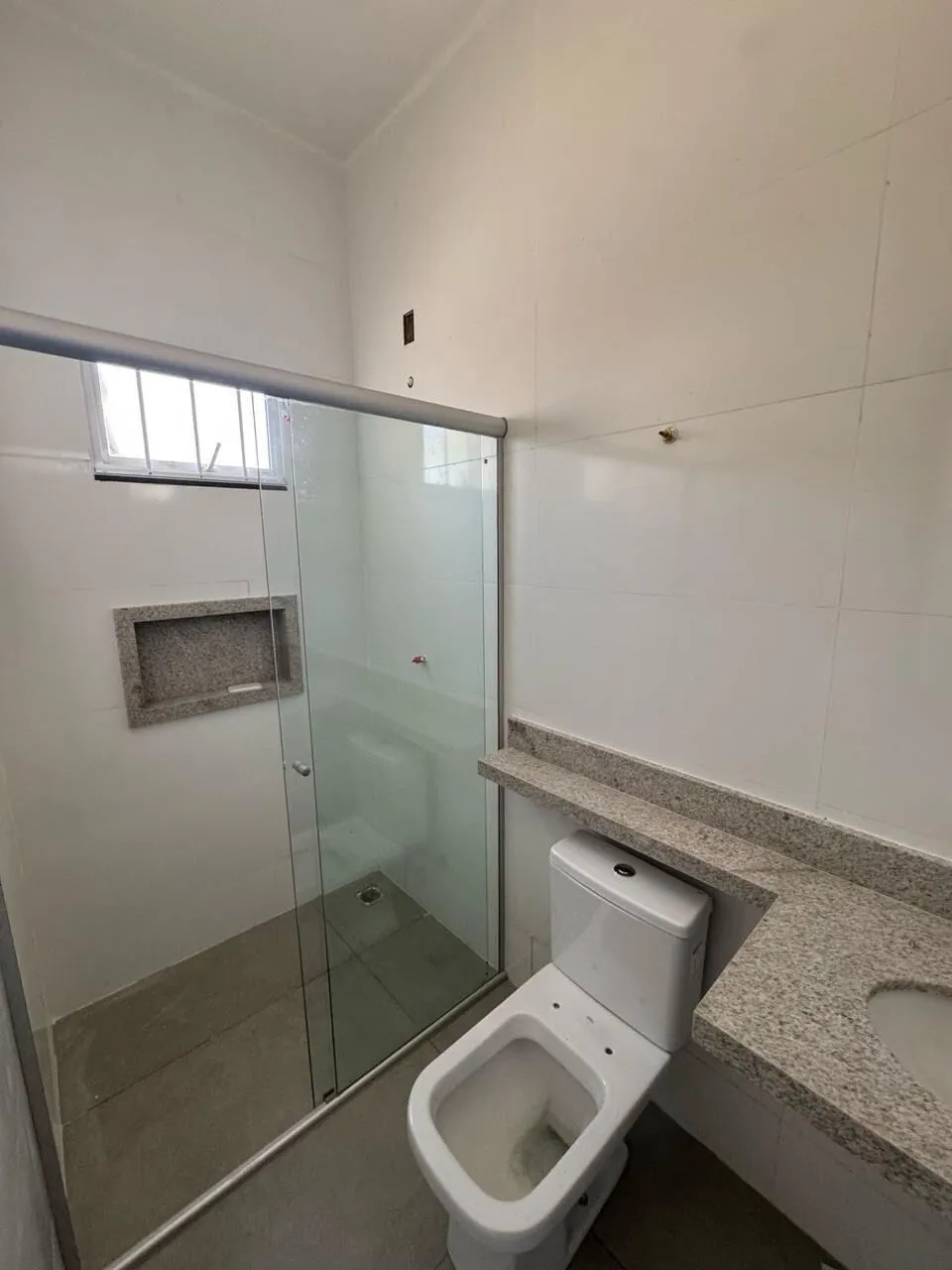Imagem Casa 2 Quartos sendo 1 Suíte bairro Centro Sul Varzea Grande