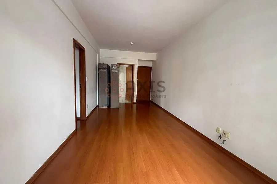 Imagem Buritis - 3 quartos - Lazer - oportunidade