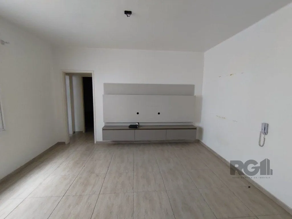 Imagem Apartamento em Centro Histórico