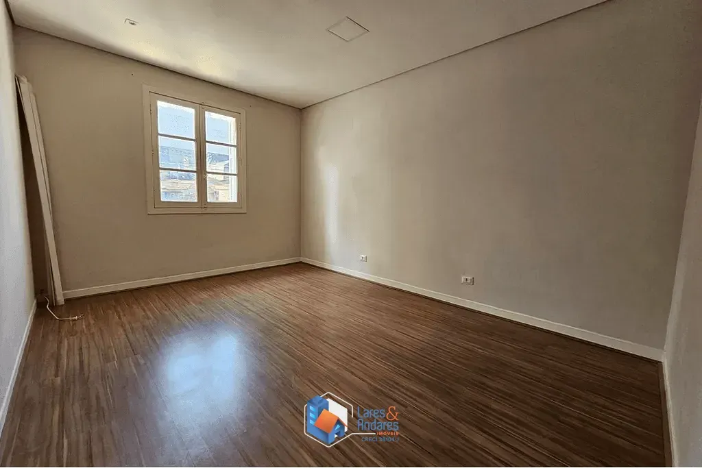 Imagem Casa à venda 2 Quartos 1 Vaga 100M² Brooklin Paulista São Paulo - SP