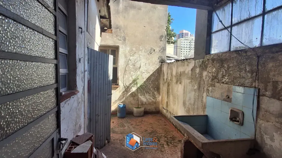Imagem Apartamento para venda em Aclimação / Liberdade com 3 quartos, 151m²