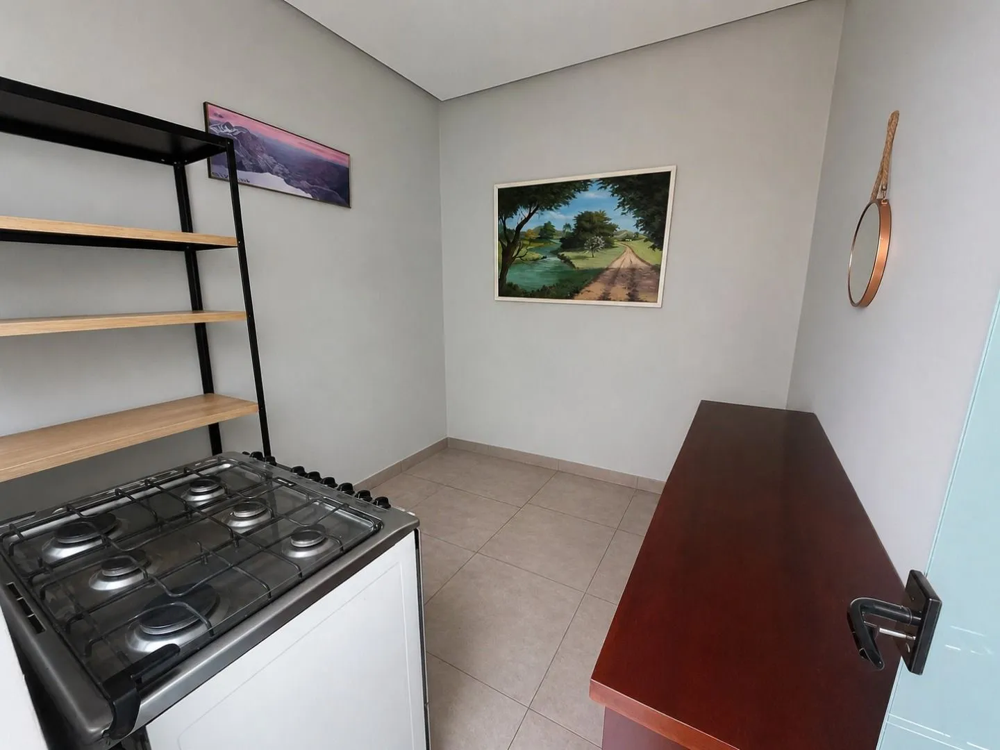 Imagem Casa com 3 dormitórios à venda, 160 m² por R$ 550.000,00 - Residencial Barreiro - Patos de Minas/MG