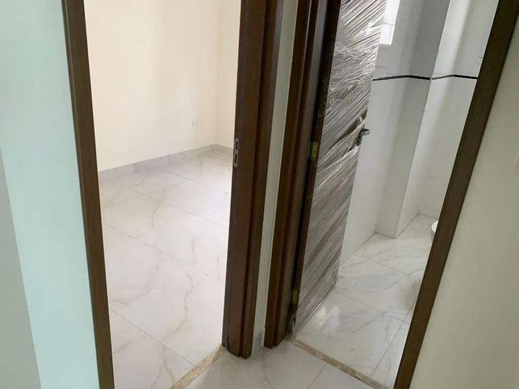 Imagem APARTAMENTO COM 69,50 m² - TUPI - PRAIA GRANDE SP