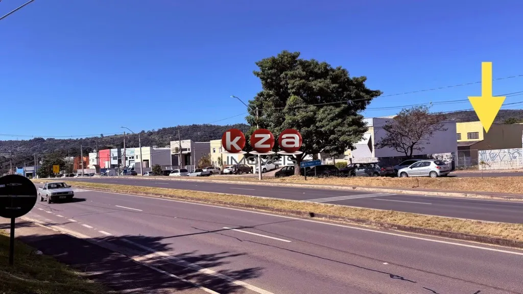 Imagem Terreno à venda em Valinhos-SP, Parque dos Cocais, 300m² de área. Venha conferir!