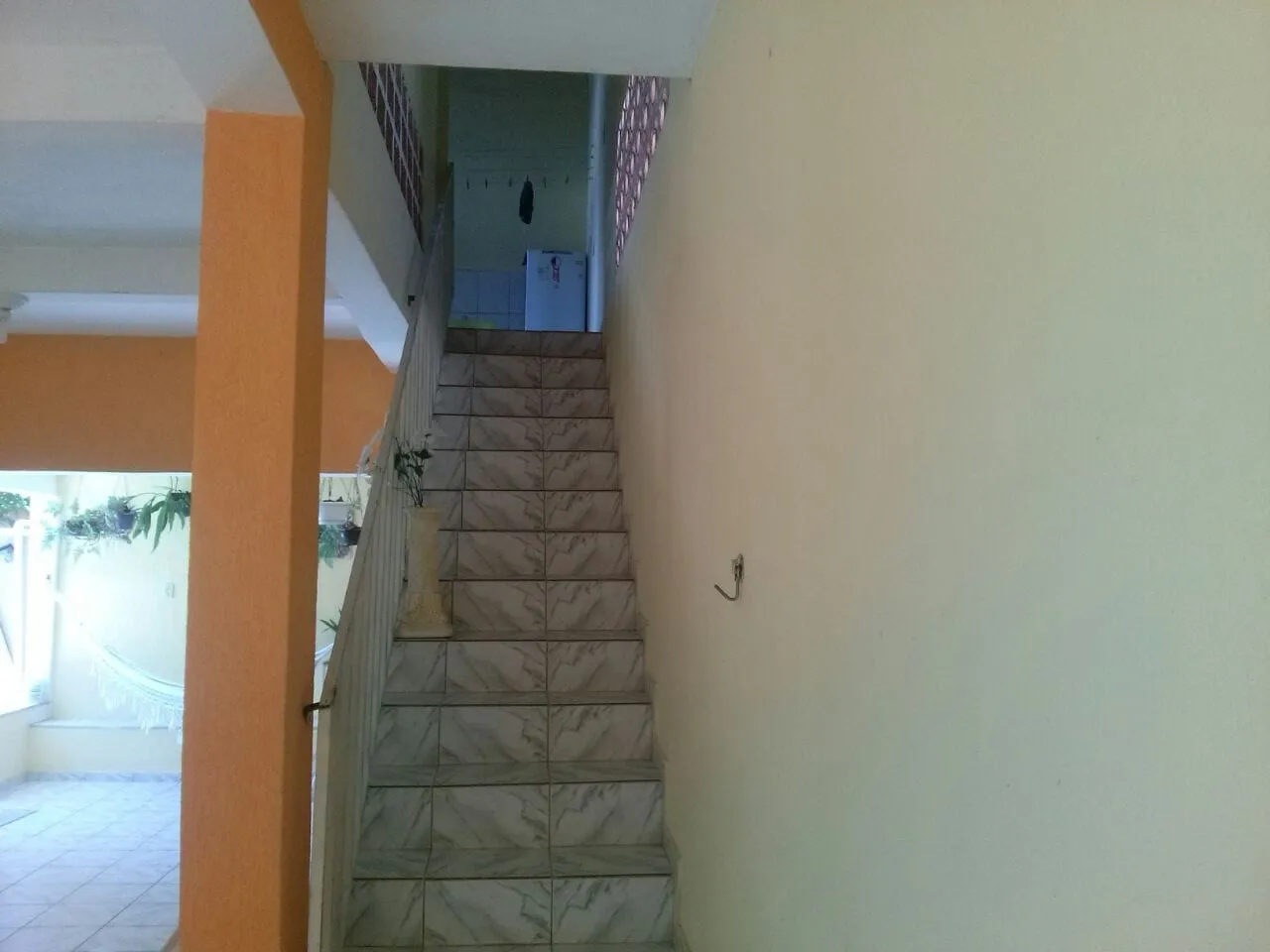 Imagem Casa à venda 3 Quartos, 1 Suite, 2 Vagas, 530M², Vila São Benedito, Pindamonhangaba - SP