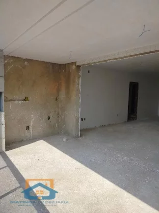 Imagem Apartamento à Venda no Imbaúbas: Um Por Andar