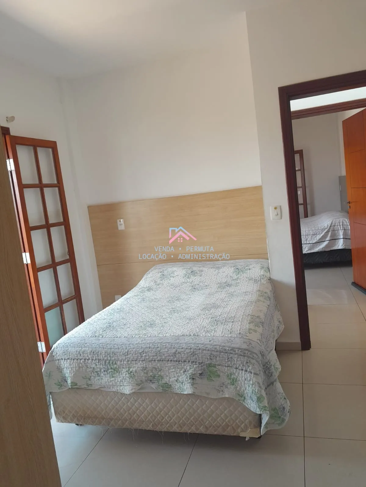 Imagem Casa em Alto Padrão Vista Verde Bairro Caxambu - 504 m2 de área útil com 4 dormitórios - Jundiaí - S