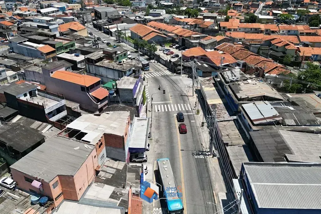 Imagem Loja à venda 3 Vagas 305M² Pedreira São Paulo - SP