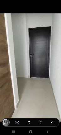 Imagem CASA TÉRREA COM 03 SUÍTES CONDOMINIO VILLAGIO WANEL