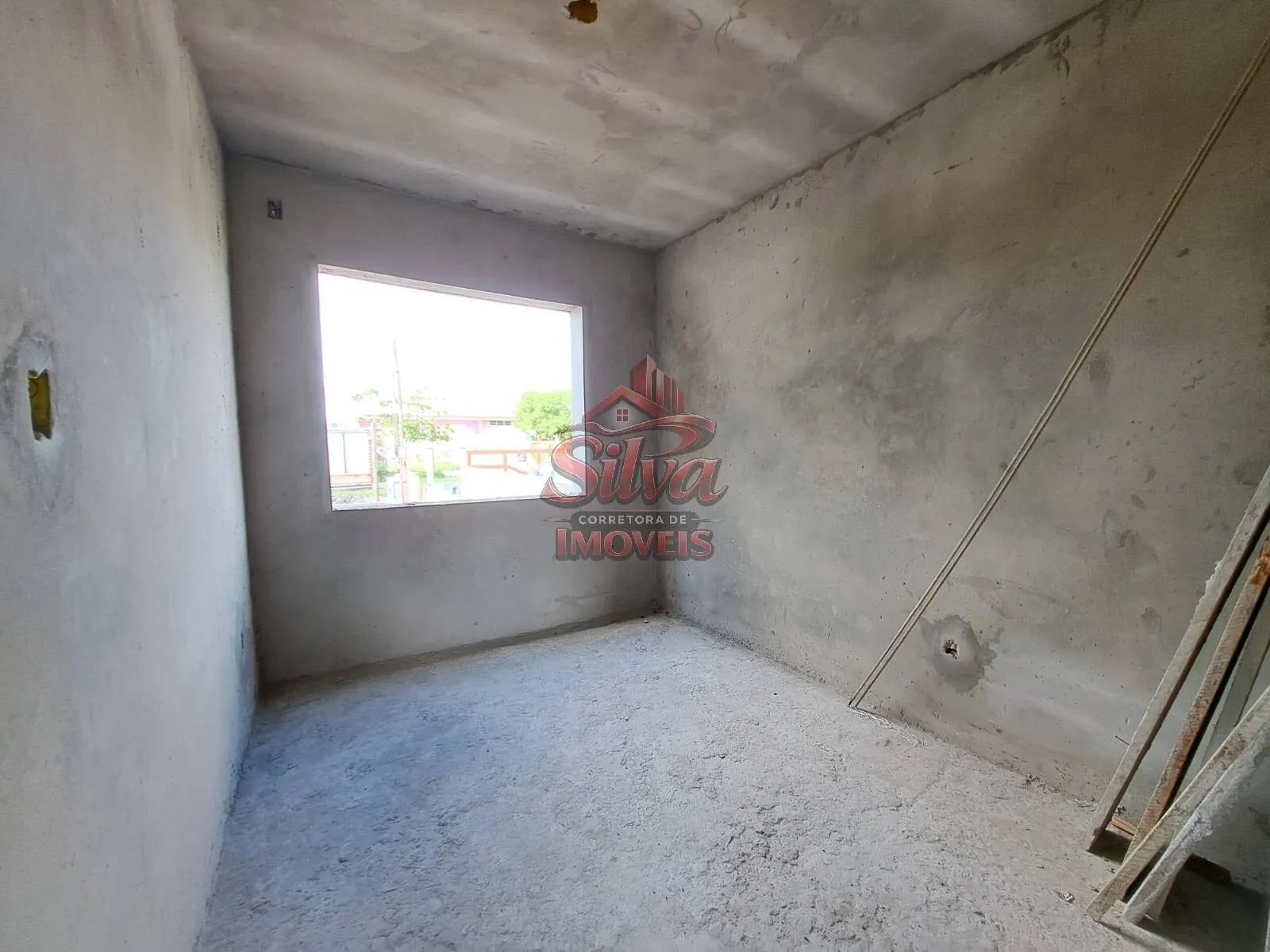 Imagem Casa à venda em Imbé RS - 2 unidades