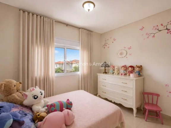 Imagem Casa impecável no Condomínio Porto Alegre, em Betel, com excelente padrão de acabamento, ambiente...