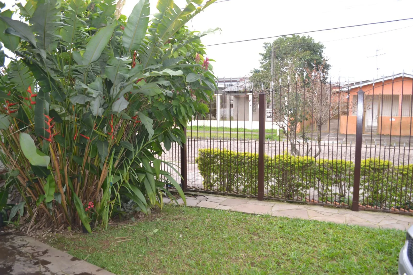 Imagem Casa espaçosa à venda em Alvorada