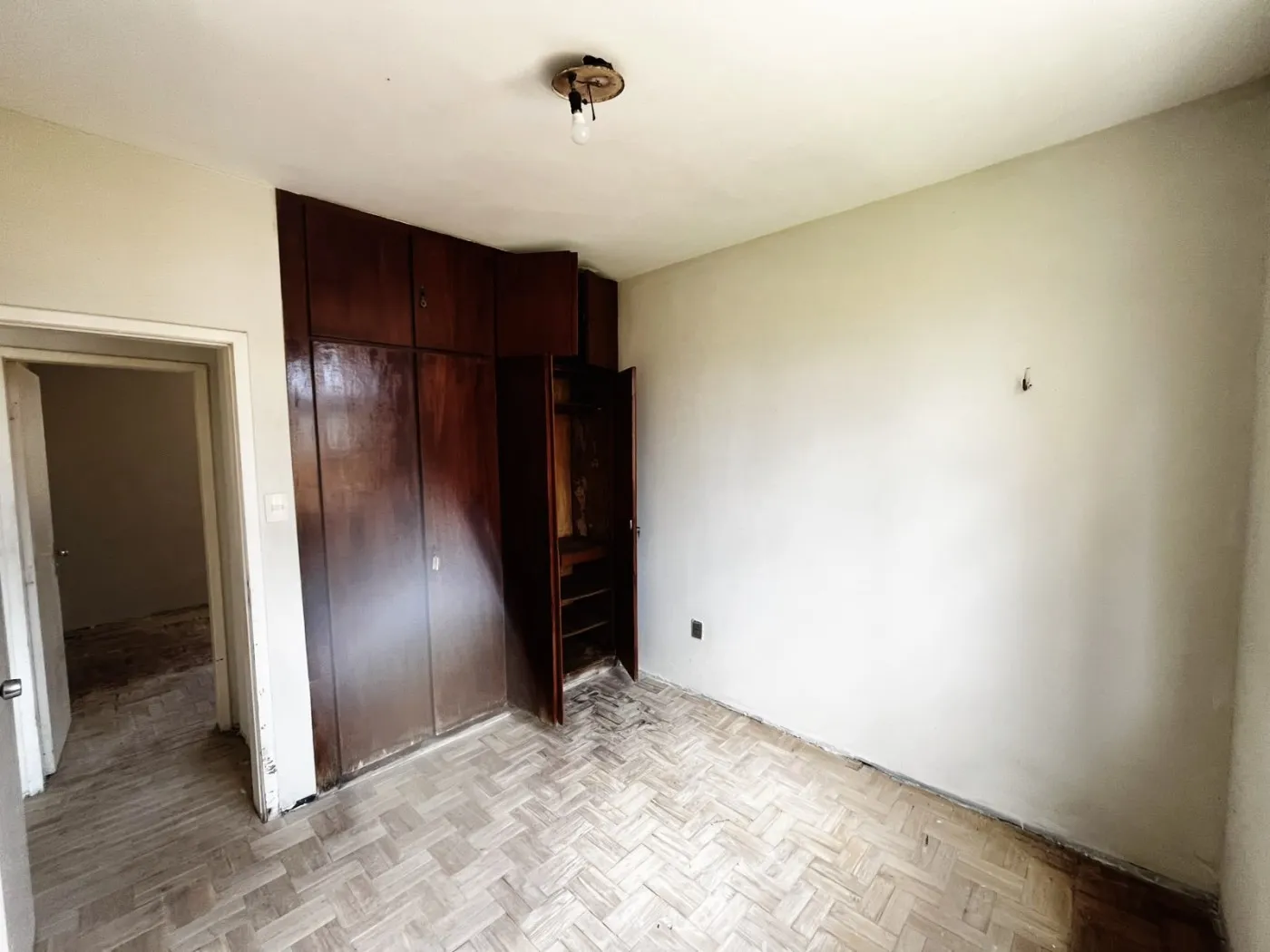 Imagem Apartamento para Venda em Fortaleza, Dionisio Torres, 3 dormitórios, 2 banheiros, 1 vaga
