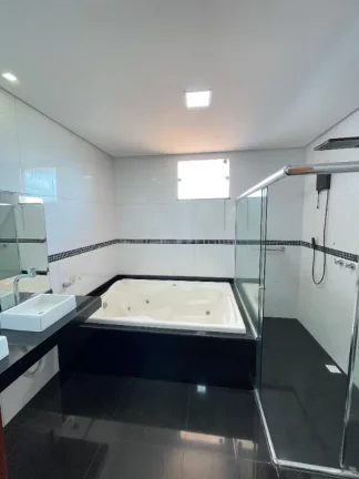 Imagem CASA RESIDENCIAL em MANAUS - AM, CENTRO